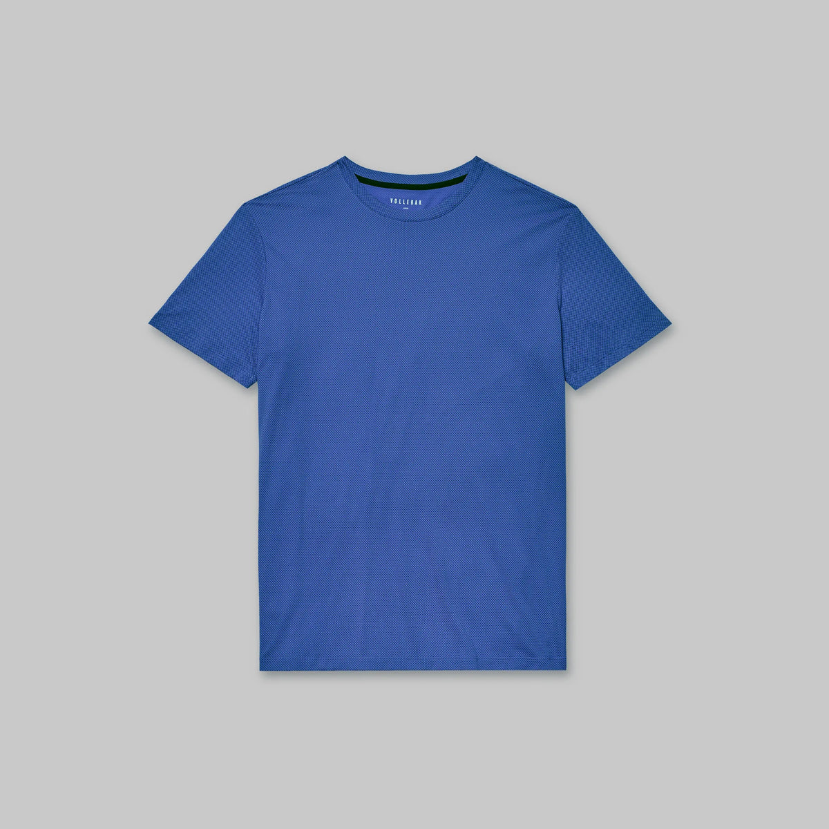 Built with the world's lightest material, it weighs just 100 grams.